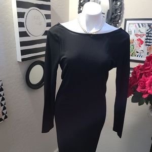 INC International  Concepts